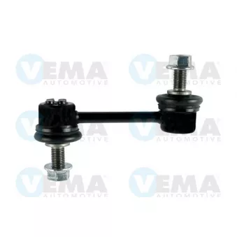 VEMA 250190 - Entretoise/tige, stabilisateur