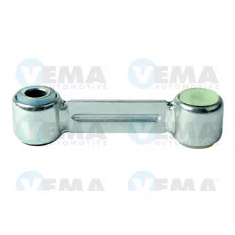 Entretoise/tige, stabilisateur VEMA OEM 504092613