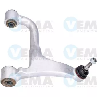 Bras de liaison, suspension de roue arrière droit VEMA OEM A1633520501
