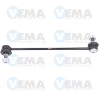 VEMA 250206 - Entretoise/tige, stabilisateur