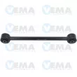VEMA 250207 - Entretoise/tige, stabilisateur