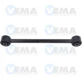 Entretoise/tige, stabilisateur VEMA OEM 52360SDAA00