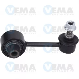 Entretoise/tige, stabilisateur VEMA OEM 20470FG000