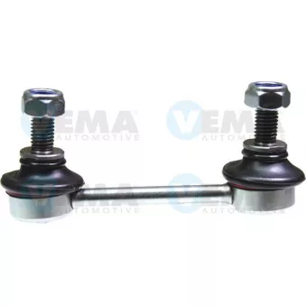 Entretoise/tige, stabilisateur VEMA OEM 4242081A10