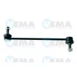 VEMA 250212 - Entretoise/tige, stabilisateur