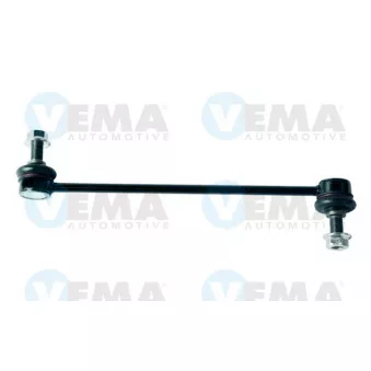 Entretoise/tige, stabilisateur VEMA OEM LR002626