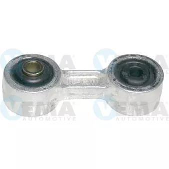 Entretoise/tige, stabilisateur VEMA OEM 33551131131