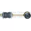 VEMA 250227 - Entretoise/tige, stabilisateur