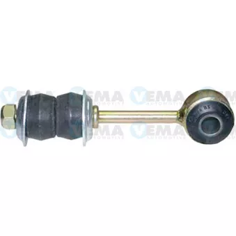 Entretoise/tige, stabilisateur VEMA OEM 1206667