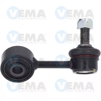 Entretoise/tige, stabilisateur avant droit VEMA OEM MR267877