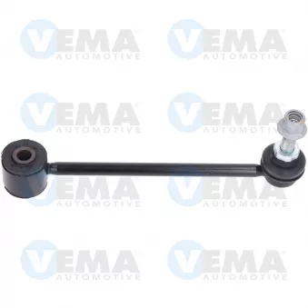 Entretoise/tige, stabilisateur VEMA OEM 52060011AB