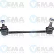 VEMA 250272 - Entretoise/tige, stabilisateur