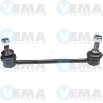 Entretoise/tige, stabilisateur VEMA OEM 33556786429