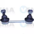 VEMA 250280 - Entretoise/tige, stabilisateur