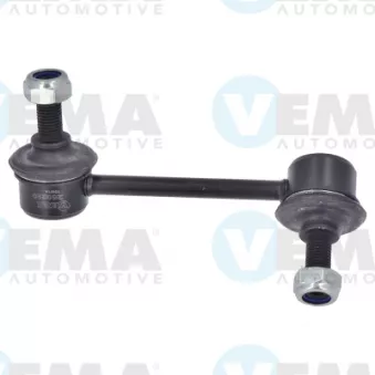 Entretoise/tige, stabilisateur avant droit VEMA OEM NC1034150
