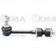 VEMA 250302 - Entretoise/tige, stabilisateur