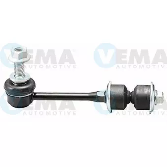 VEMA 250302 - Entretoise/tige, stabilisateur