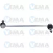 VEMA 250305 - Entretoise/tige, stabilisateur