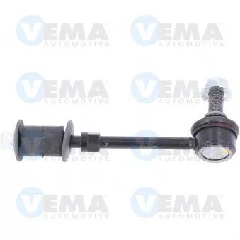 Entretoise/tige, stabilisateur VEMA OEM 55823H1000DS