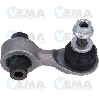 Entretoise/tige, stabilisateur VEMA 250315