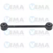 VEMA 250333 - Entretoise/tige, stabilisateur