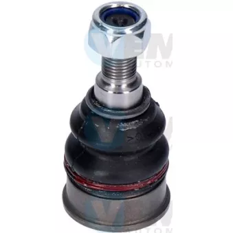 Rotule de suspension VEMA OEM 51220SELT01
