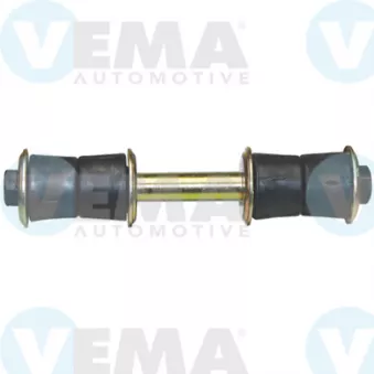 VEMA 250349 - Entretoise/tige, stabilisateur