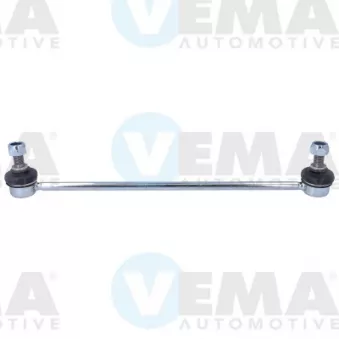 VEMA 250354 - Entretoise/tige, stabilisateur