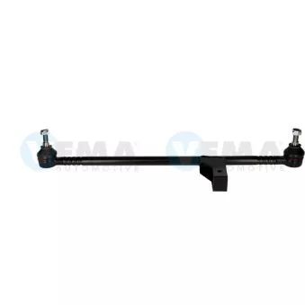 Rotule de barre de connexion VEMA OEM A1234601605