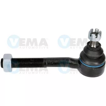 VEMA 25081 - Rotule de barre de connexion