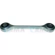 VEMA 25088 - Entretoise/tige, stabilisateur