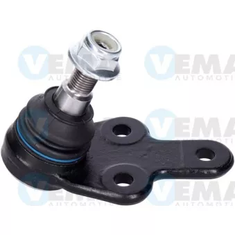 VEMA 25108 - Rotule de suspension