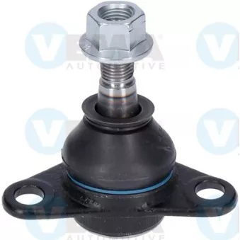 VEMA 25139 - Rotule de suspension