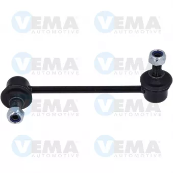 Entretoise/tige, stabilisateur avant droit VEMA OEM 51320S2H003
