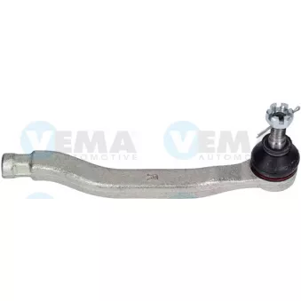 Rotule de barre de connexion avant droit VEMA OEM 53540S30005