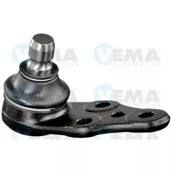 Rotule de suspension VEMA OEM 96490218