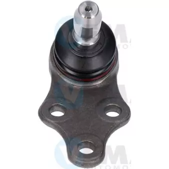 Rotule de suspension VEMA OEM 96328437