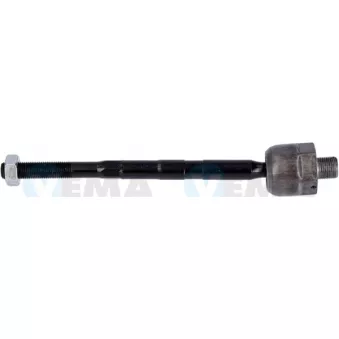 Rotule de direction intérieure, barre de connexion VEMA OEM 32216762243