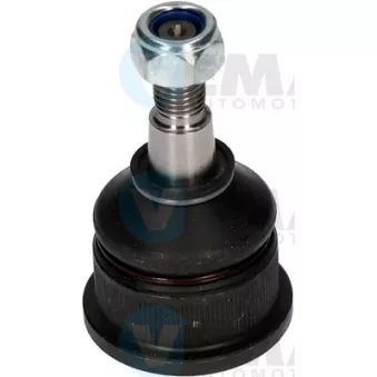 Rotule de suspension VEMA OEM 352814