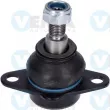 VEMA 25272 - Rotule de suspension