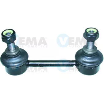 Entretoise/tige, stabilisateur VEMA OEM 33503414297