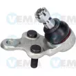 VEMA 25282 - Rotule de suspension