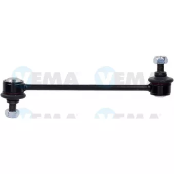 Entretoise/tige, stabilisateur VEMA OEM 4883006020