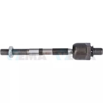 Rotule de direction intérieure, barre de connexion VEMA OEM 577241E000
