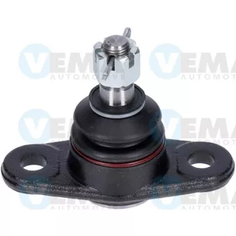 VEMA 25323 - Rotule de suspension