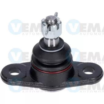 Rotule de suspension VEMA OEM 517601G001