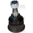 VEMA 2533 - Rotule de suspension