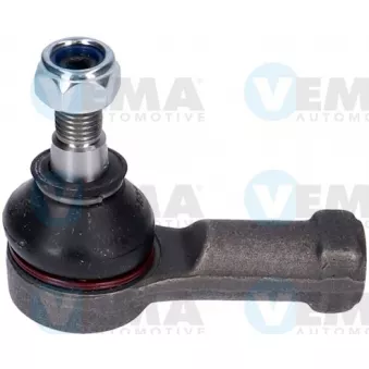 Rotule de barre de connexion VEMA OEM 5682047500