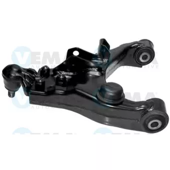 Triangle ou bras de suspension (train avant) VEMA OEM 545103E001 Triangle ou bras de suspension (train avant) VEMA OEM 545103E001