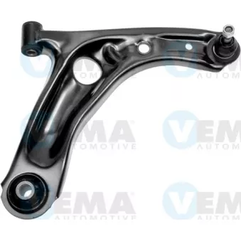 Bras de liaison, suspension de roue avant droit VEMA OEM 3521L3